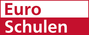 Euro-Schulen
